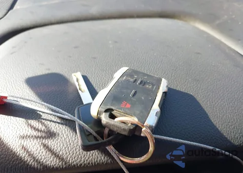 2016 Chevrolet Silverado 1500 2Lt from USA, damaged, VIN 3GCUKREC6GG264168